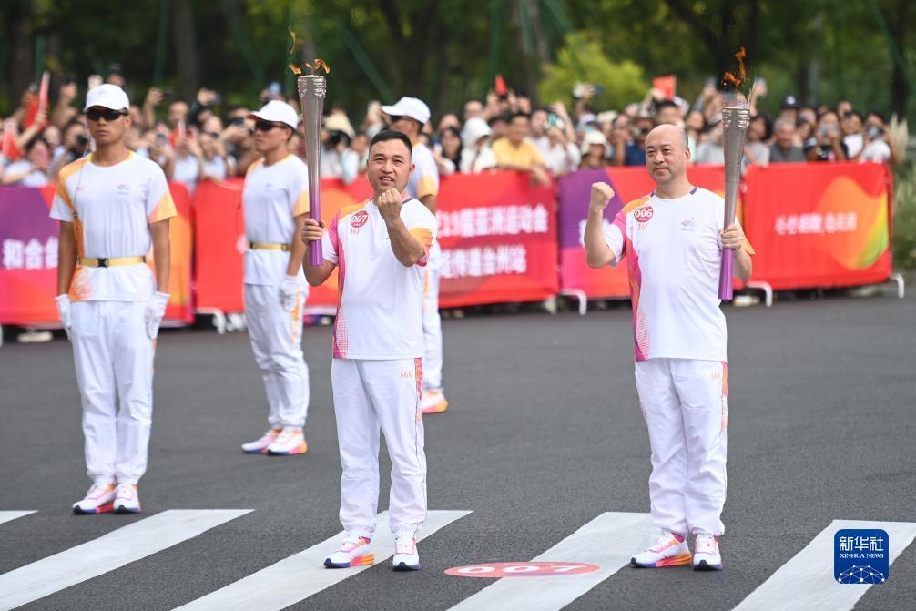 澳门威尔尼斯